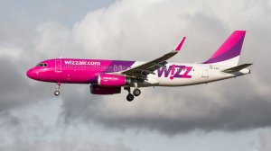 Инструкция: как вернуть деньги за билет Wizz Air
