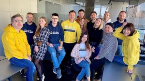 Это фиаско: 8 сотрудников tripmydream о факапах в путешествиях