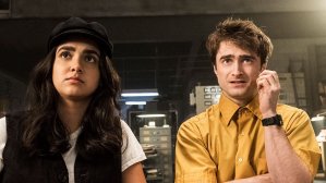 10 необычных сериалов, которые затягивают