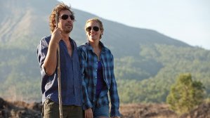 7 фильмов, которые помогут мыслить позитивно