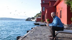 8 фильмов о загадочных исчезновениях