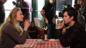 7 фильмов о путешествиях во времени