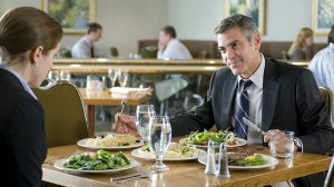 7 фильмов о балансе между работой и личной жизнью