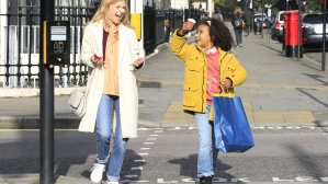 7 фильмов о семейных развлечениях