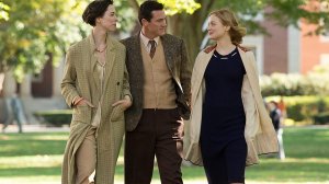 7 вдохновляющих фильмов об изобретателях