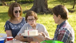 8 фильмов о семейных ценностях