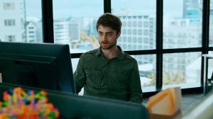 10 лучших британских комедий последних лет