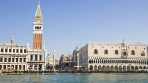 Окно в мир: 35 вебкамер с популярных туристических мест