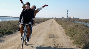 ТОП-8 фильмов о любви, которая преодолеет любые препятствия