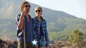 ТЕСТ: насколько хорошо ты разбираешься в фильмах о путешествиях?