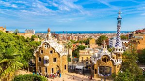 Испания откроет границы для туристов с 1 июля