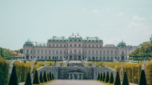 3 días en Viena: el itinerario perfecto