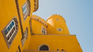 Бюджет €0: что посмотреть в Лиссабоне бесплатно