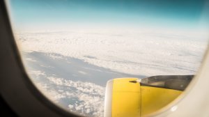 Огромный гайд по лоукостерам: всё, что нужно знать