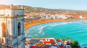 Поездка в Валенсию: советы туристам