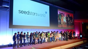 Украинский сервис TRIPMYDREAM вошел в десятку лучших трэвел-стартапов мира