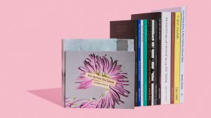 15 книг для захватывающих путешествий на диване