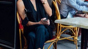 5 правил жизни истинных парижан