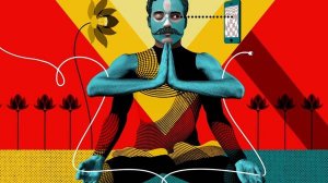 Время перезагрузки