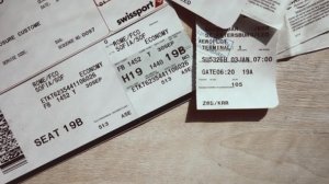  Cómo encontrar billetes de avión baratos: 10 consejos prácticos