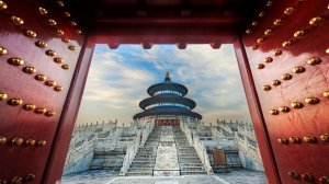 Пекин: советы путешественникам