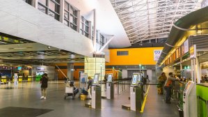 Ситуация обсервация: опубликован список «красных» и «зеленых» стран