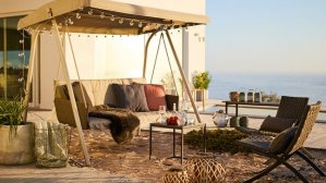 Магия отдыха: как отдыхают самые счастливые люди мира