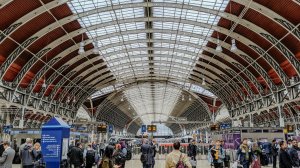 Названы страны, граждане которых смогут въезжать в ЕС с 1 июля