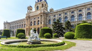 Австрия продлила запрет на авиарейсы из Украины