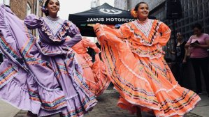 Правда или ложь: отличи реальную традицию от выдуманной