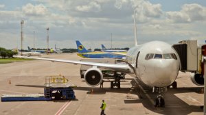 +4 страны: В МИД  сообщили, куда еще можно летать украинцам