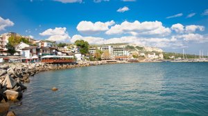 В «зеленую» зону попало +1 туристическое направление