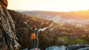 7 самых интересных мест возле Львова, которые тебе нужно посетить