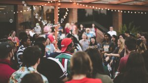 Выходные в Киеве: чем заняться 19-20 сентября