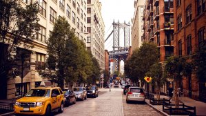 ТЕСТ: насколько хорошо ты знаешь столицы мира