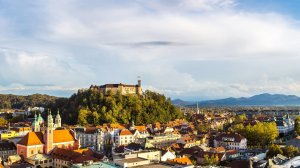 Windrose анонсировала новый рейс из Киева в страну Европы: билеты уже в продаже