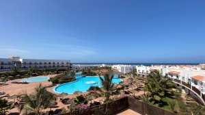 Египет отменит визовый сбор для туристов: есть условия