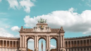 МАУ перенесла запуск 6 новых рейсов