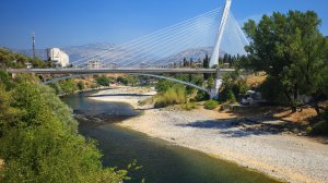 Windrose запускает ещё один рейс в Европу