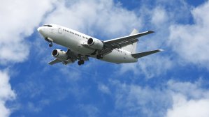 В МИД сказали, когда подпишут “открытое небо” с ЕС 