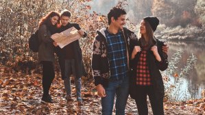 FAQ: отвечаем на популярные вопросы читателей