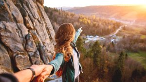 Названы ТОП-40 самых популярных мест Украины по версии Google