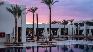 ТОП-5 самых дешевых мест для путешествий после карантина