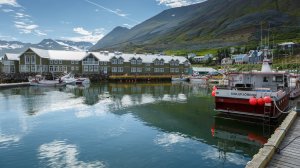 Исландия открыла границы, но только для богачей: сколько денег нужно?