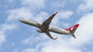 В 2021 году появится медицинский проездной для перелетов