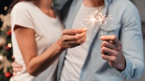 Как встретить Новый Год 2021: топ идей