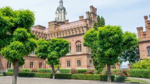 Топ-7 самых раздражающих стереотипов об украинских городах