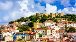 Названы лучшие города для переезда