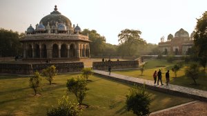 МАУ возобновляет один из прямых рейсов в Азию