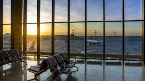 Будут ли закрывать границы в случае локдауна? Президент дал ответ